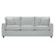 Picture of Monaco Sofa